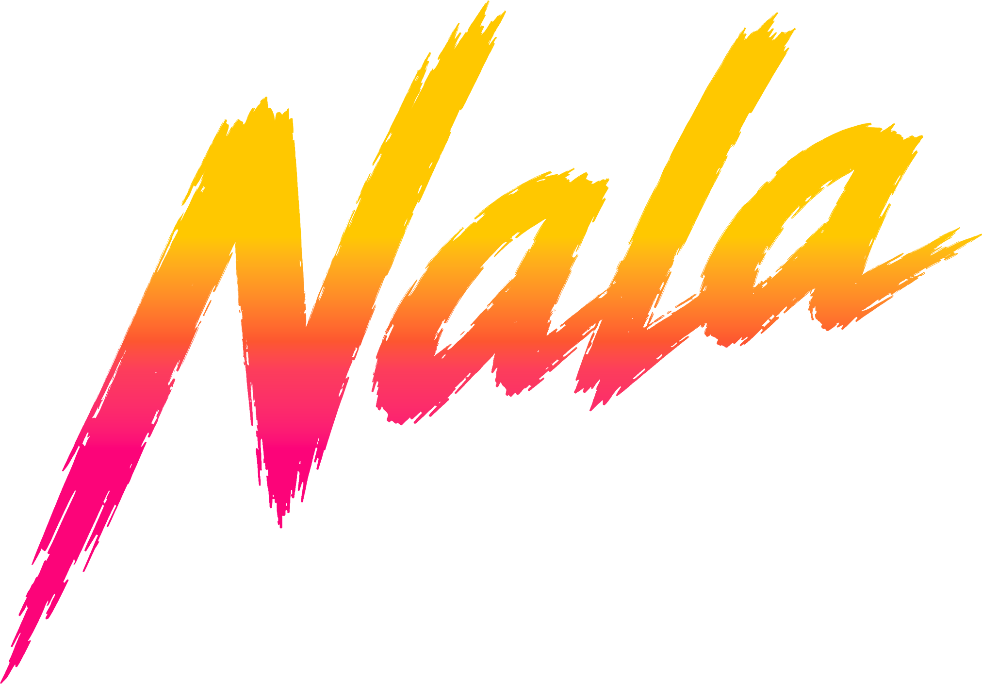 Nala